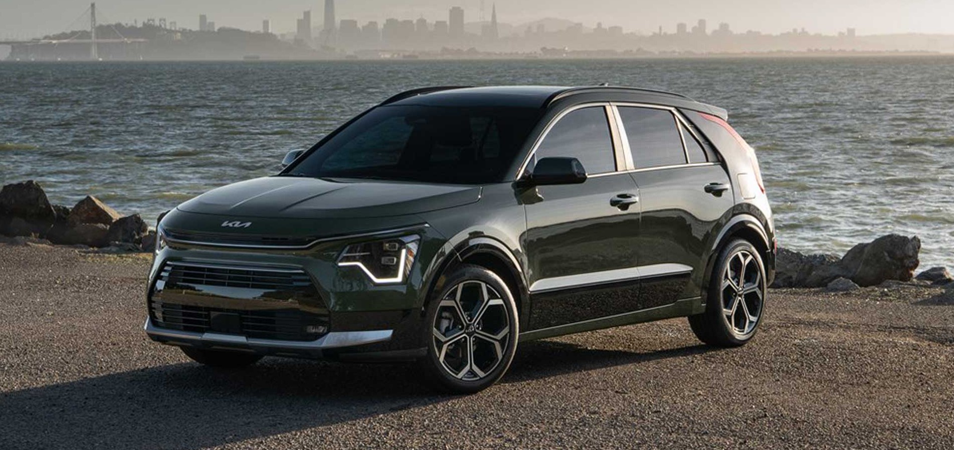 New 2026 Kia Niro Review Specs Dimensions New KIA Models New 2026 Kia Niro Review Specs Dimensions New KIA Models