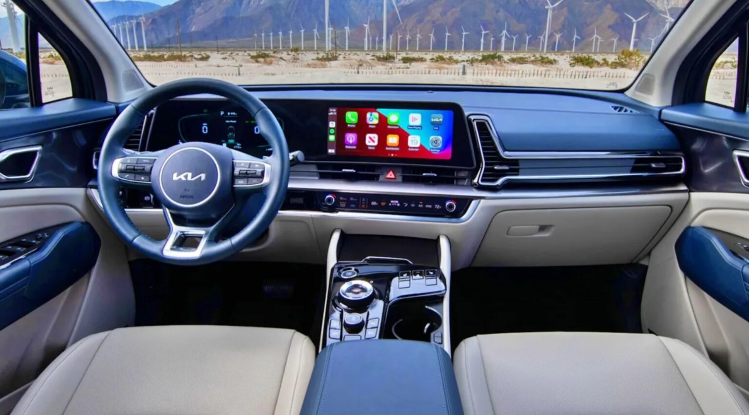 2027-kia-sportage-redesign-specs-configurations-new-kia-models